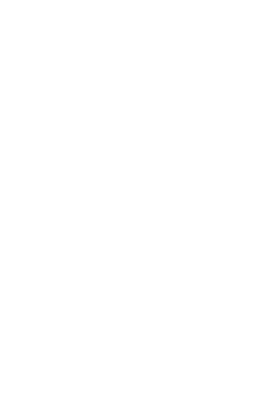 Quinta São Martinho